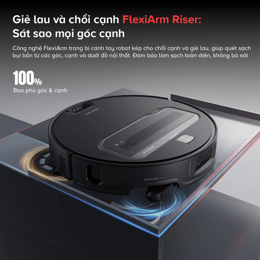 Robot-hut-bui-lau-nha-roborock-Saros-Z70-