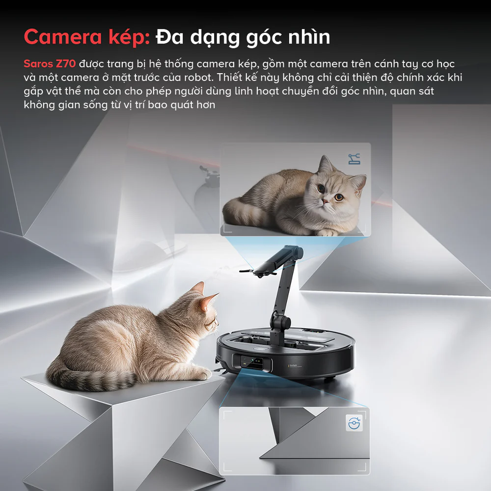 Robot-hut-bui-lau-nha-roborock-Saros-Z70-
