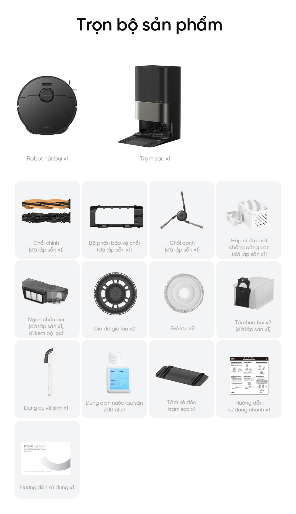  robot-hut-bui-lau-nha-dreame-l50-ultra-ce