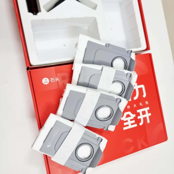 bo-phu-kien-chinh-hang-roborock-s7-s8-pro-utra