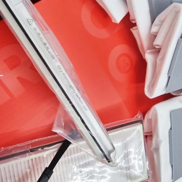 bo-phu-kien-chinh-hang-roborock-s7-s8-pro-utra