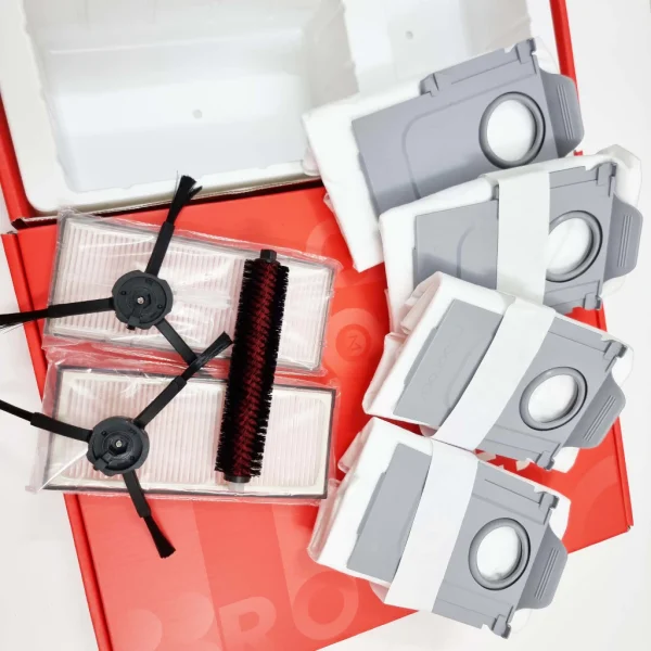 bo-phu-kien-chinh-hang-roborock-s7-s8-pro-utra