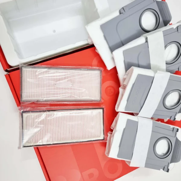 bo-phu-kien-chinh-hang-roborock-s7-s8-pro-utra