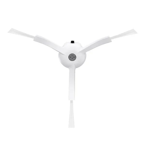 choi-ben-thay-the-cho-roborock-qrevo-q8-max-qrevo-maxv-qrevo-s-qrevo-pro