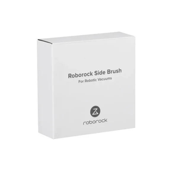 choi-ben-thay-the-cho-roborock-qrevo-q8-max-qrevo-maxv-qrevo-s-qrevo-pro