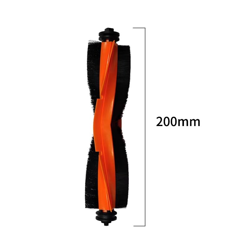 choi-chinh-long-thay-the