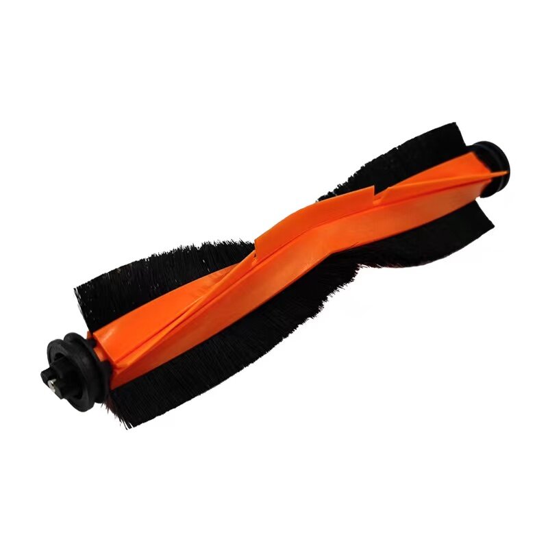 choi-chinh-long-thay-the