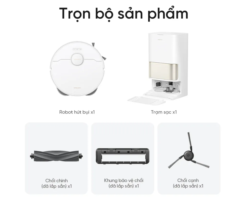 robot-hut-bui-lau-nha-dreame-x40-ultra