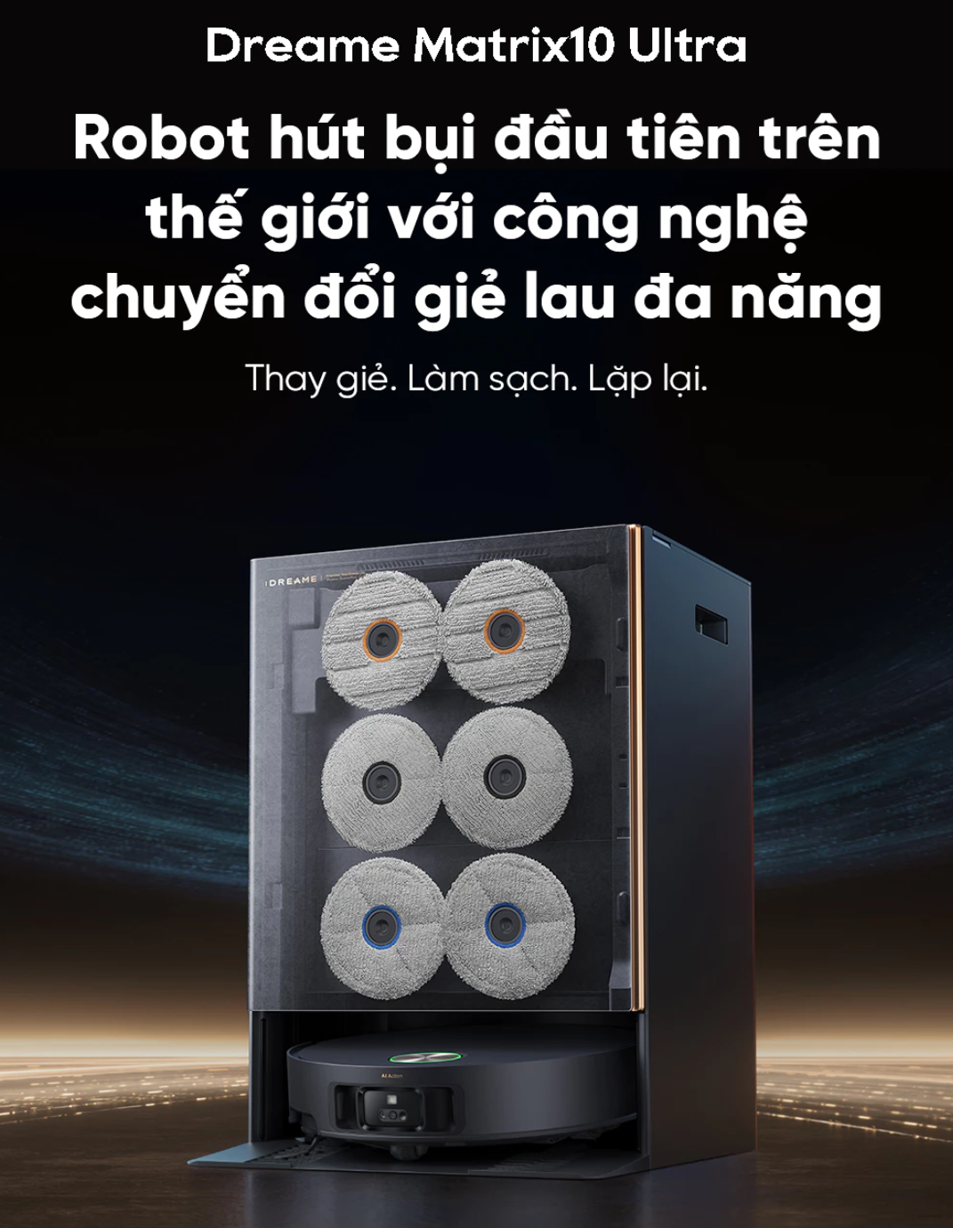 dreame-matrix10-ultra