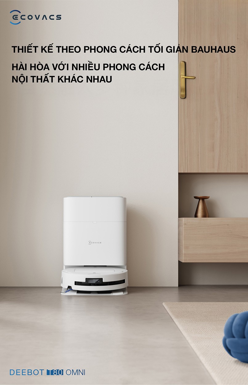 robot-hut-bui-lau-nha-ecovacs-t80-omni