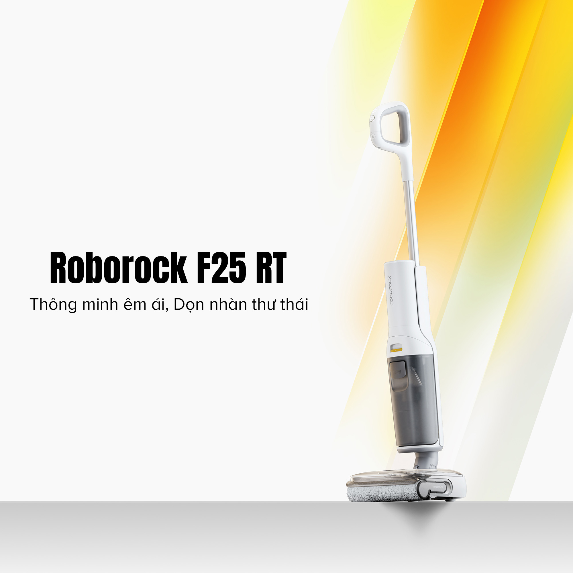 may-hut-bui-lau-nha-roborock-F25-RT