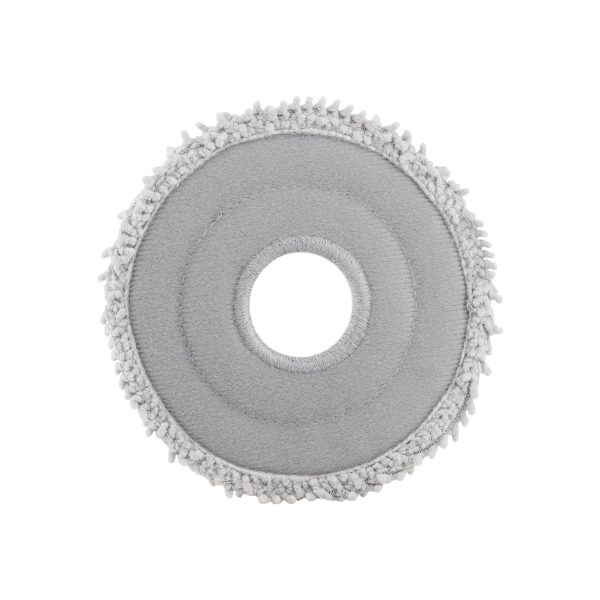 gie-lau-xoay-thay-the-danh-cho-roborock-qrevo