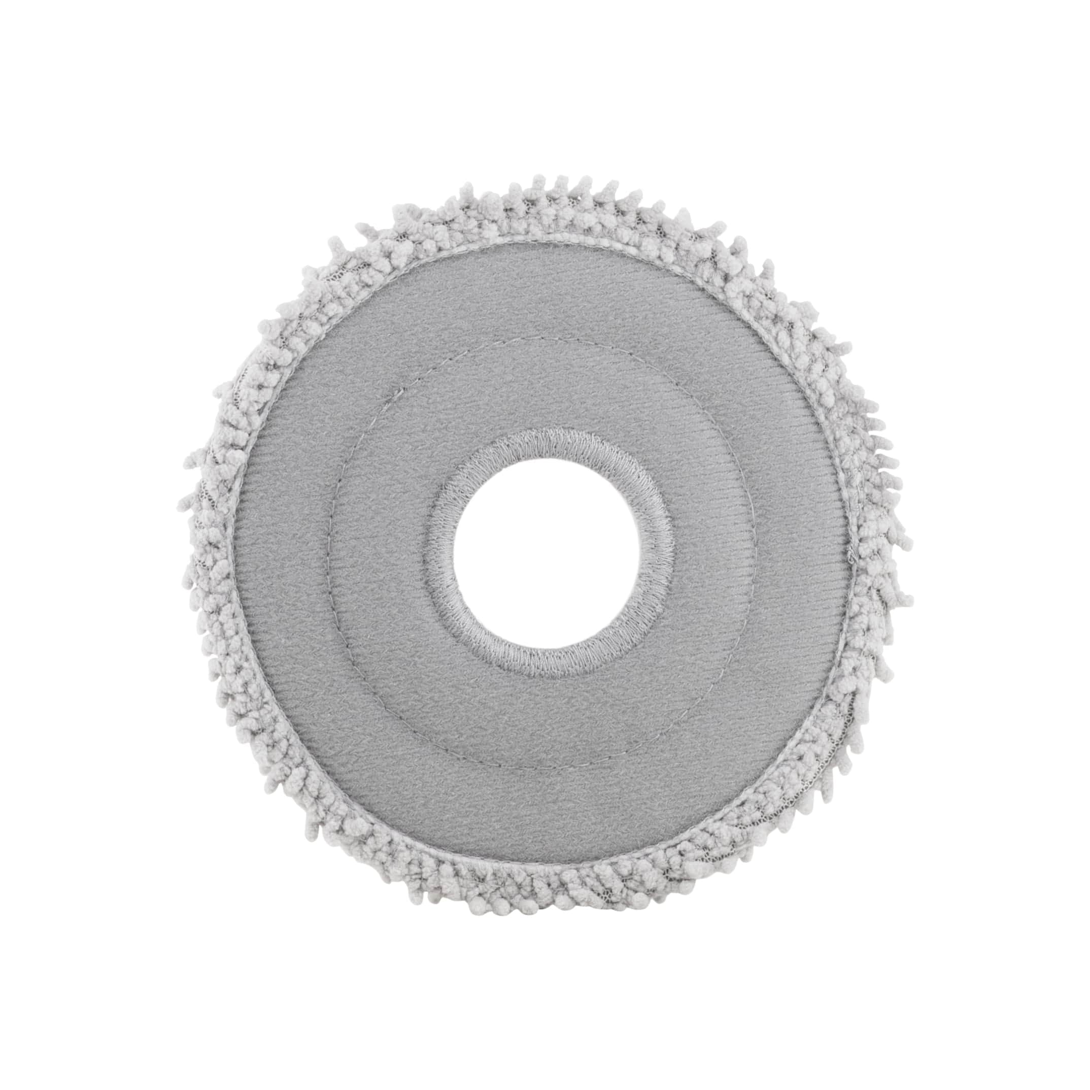 gie-lau-xoay-thay-the-danh-cho-roborock-qrevo