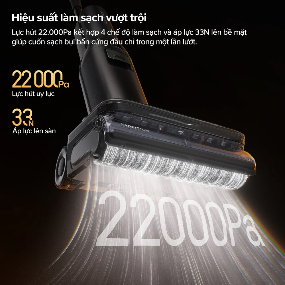 may-hut-bui-Roborock-F25-Ultra