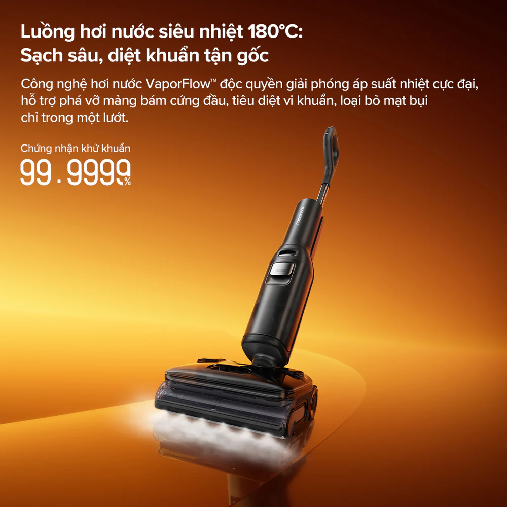 may-hut-bui-Roborock-F25-Ultra