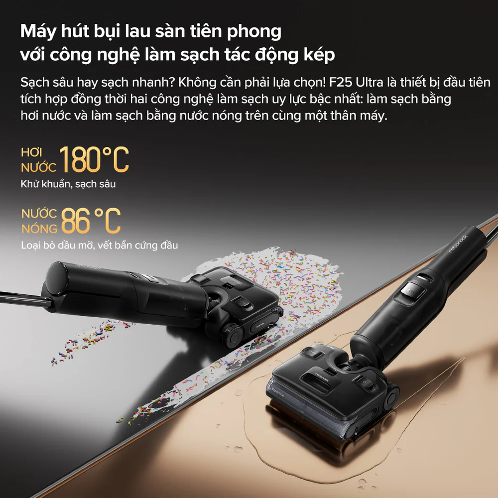 may-hut-bui-Roborock-F25-Ultra