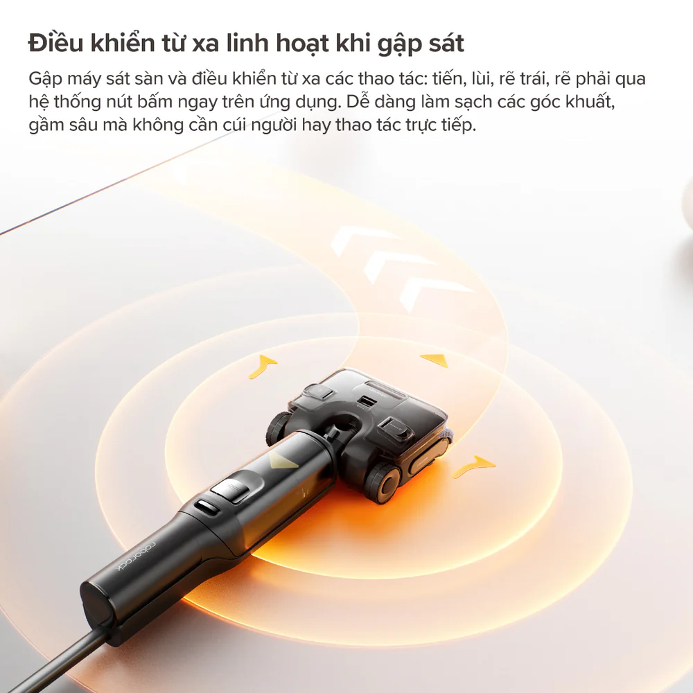 may-hut-bui-Roborock-F25-Ultra