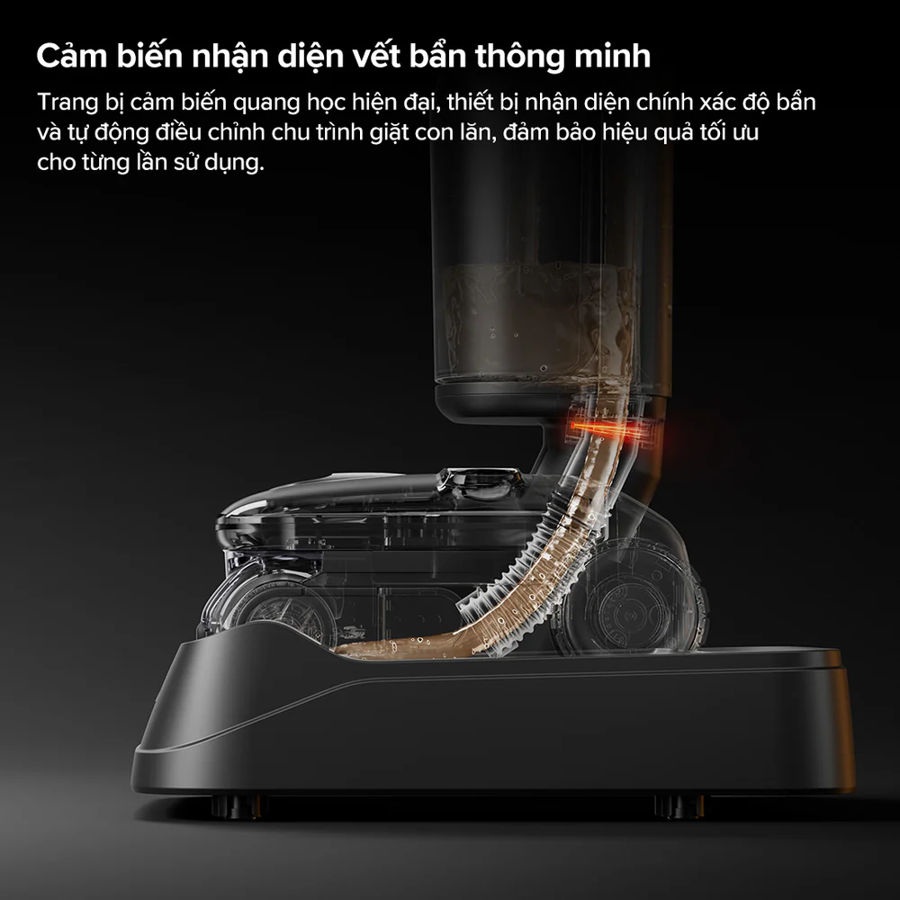 may-hut-bui-Roborock-F25-Ultra