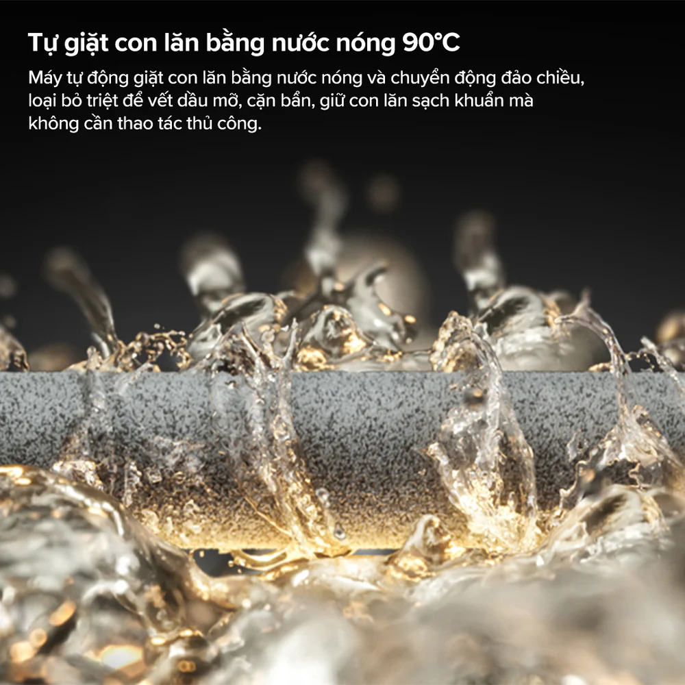 may-hut-bui-Roborock-F25-Ultra