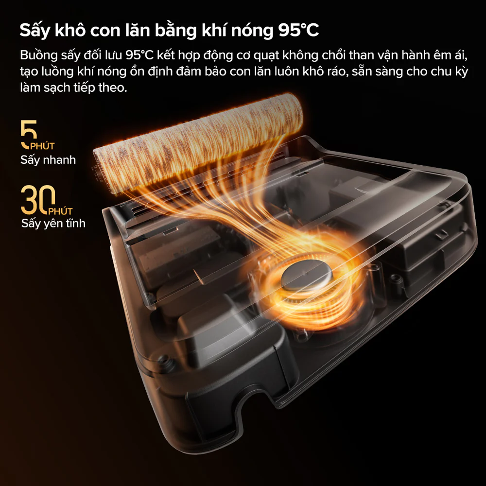 may-hut-bui-Roborock-F25-Ultra