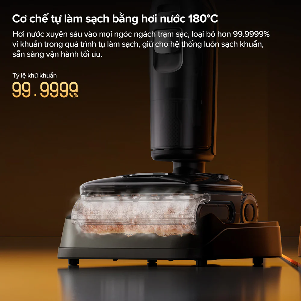 may-hut-bui-Roborock-F25-Ultra