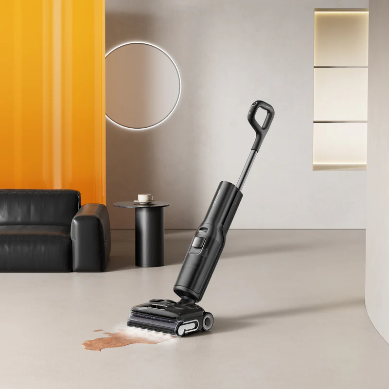 may-hut-bui-Roborock-F25-Ultra