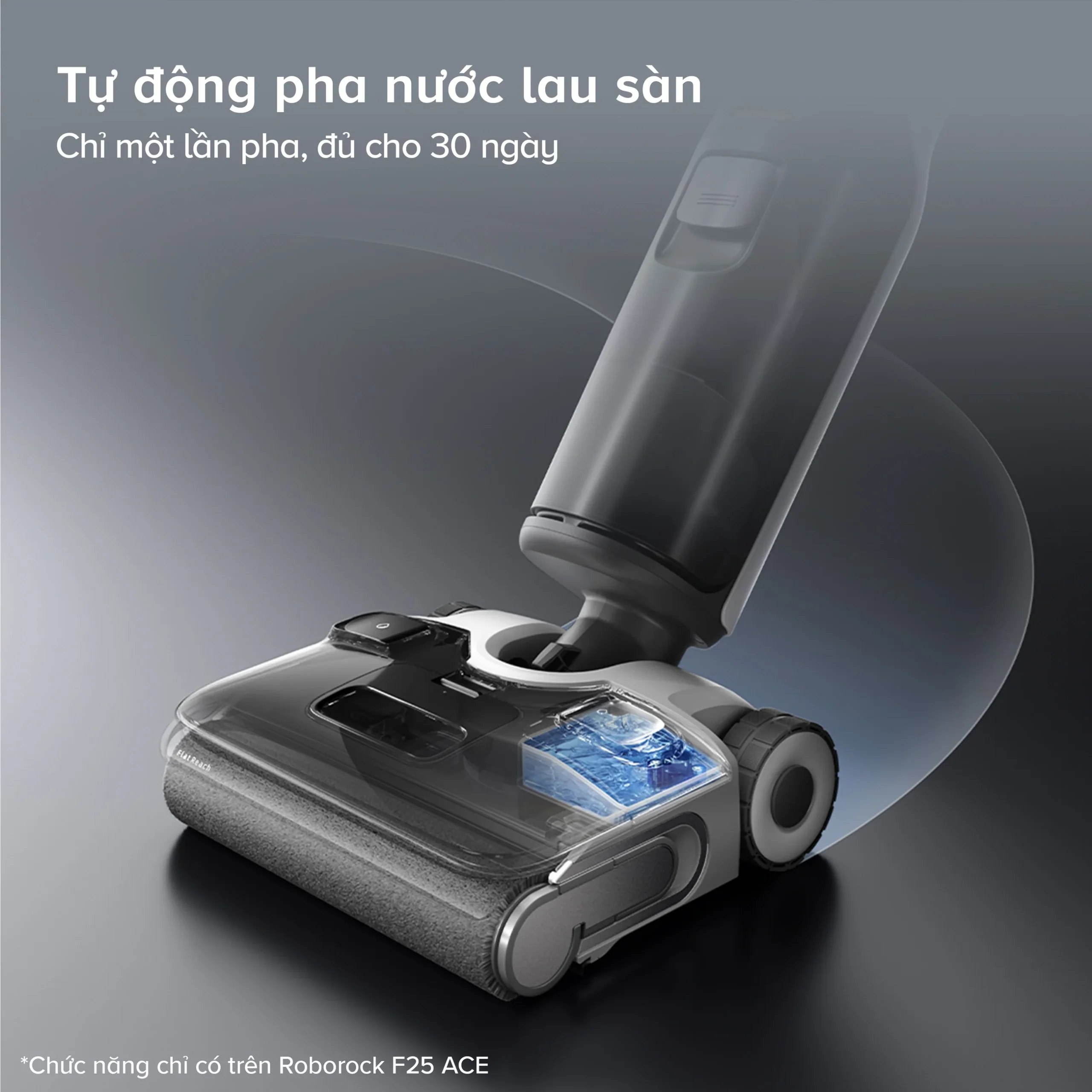 may-hut-bui-lau-nha-roborock-F25-ACE