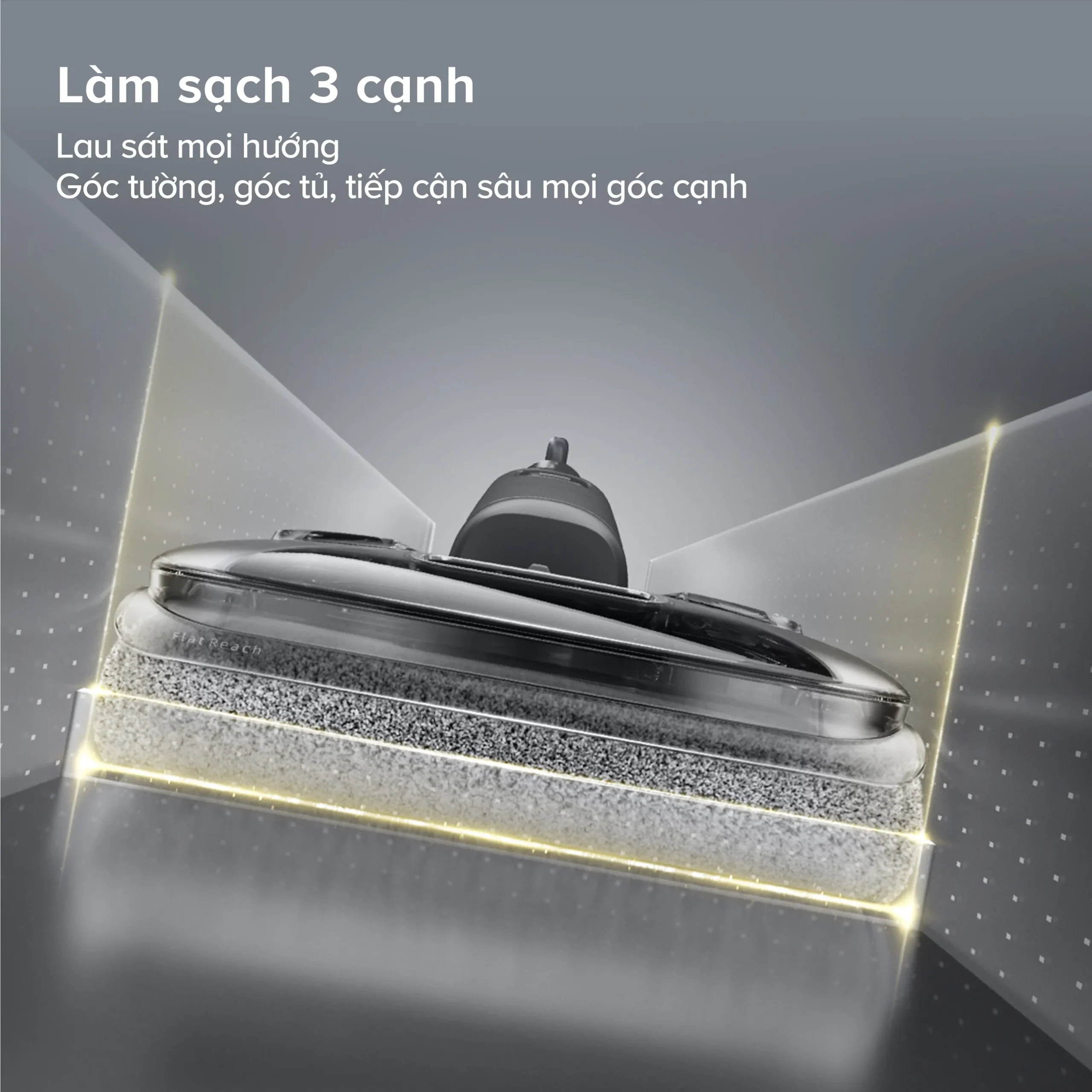 may-hut-bui-lau-nha-roborock-F25-ACE