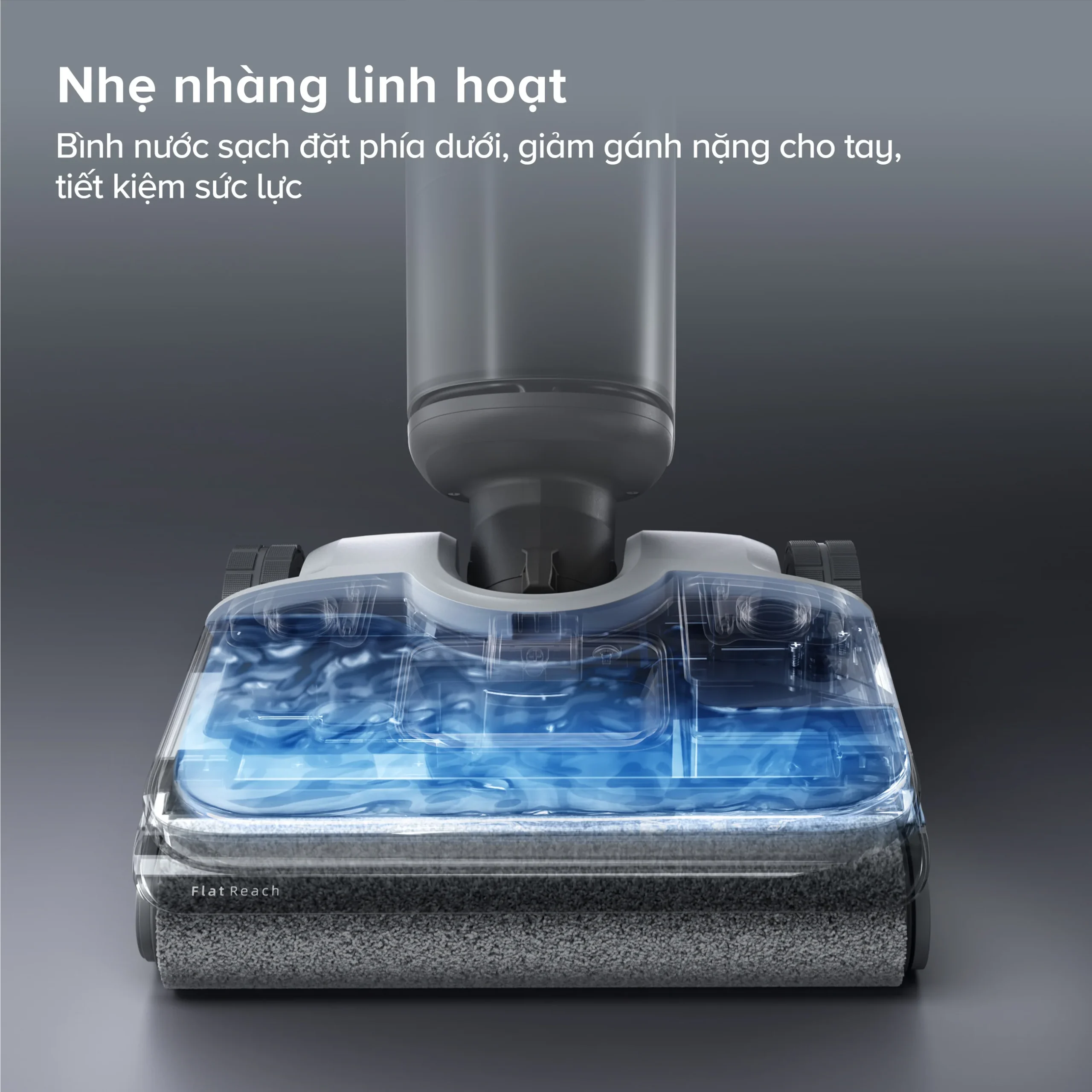 may-hut-bui-lau-nha-roborock-F25-ACE