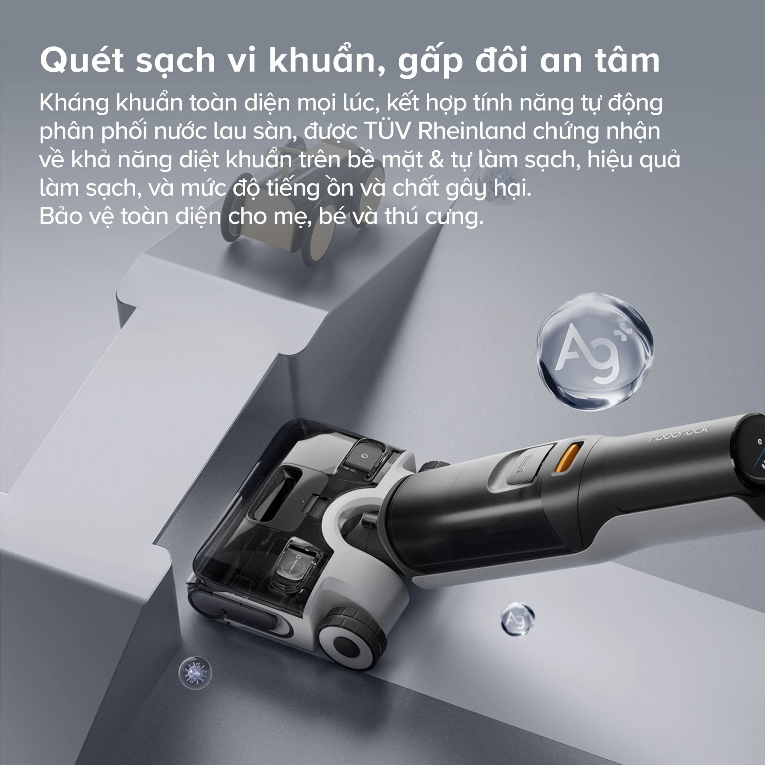 may-hut-bui-lau-nha-roborock-F25-ACE