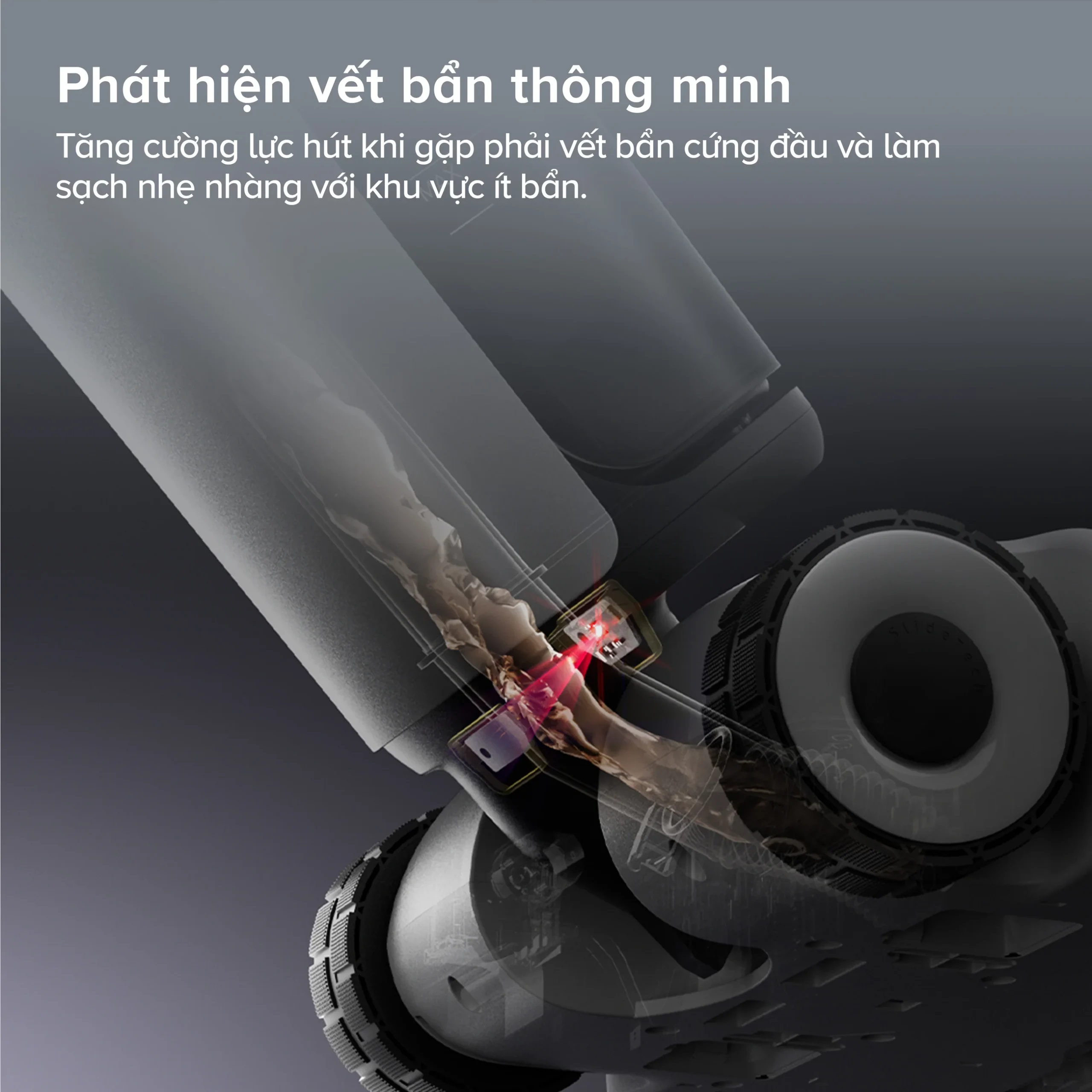 may-hut-bui-lau-nha-roborock-F25-ACE