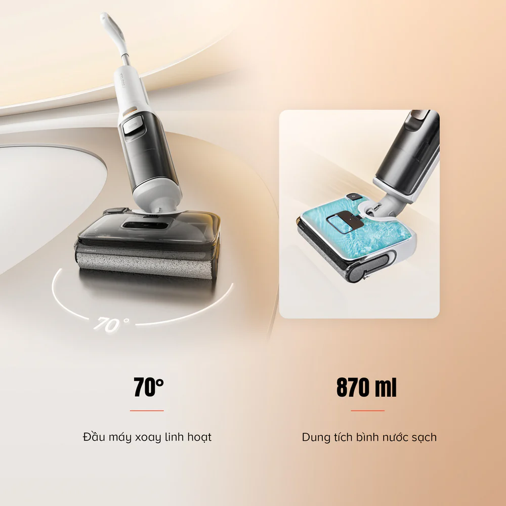 may-hut-bui-lau-nha-roborock-F25-RT