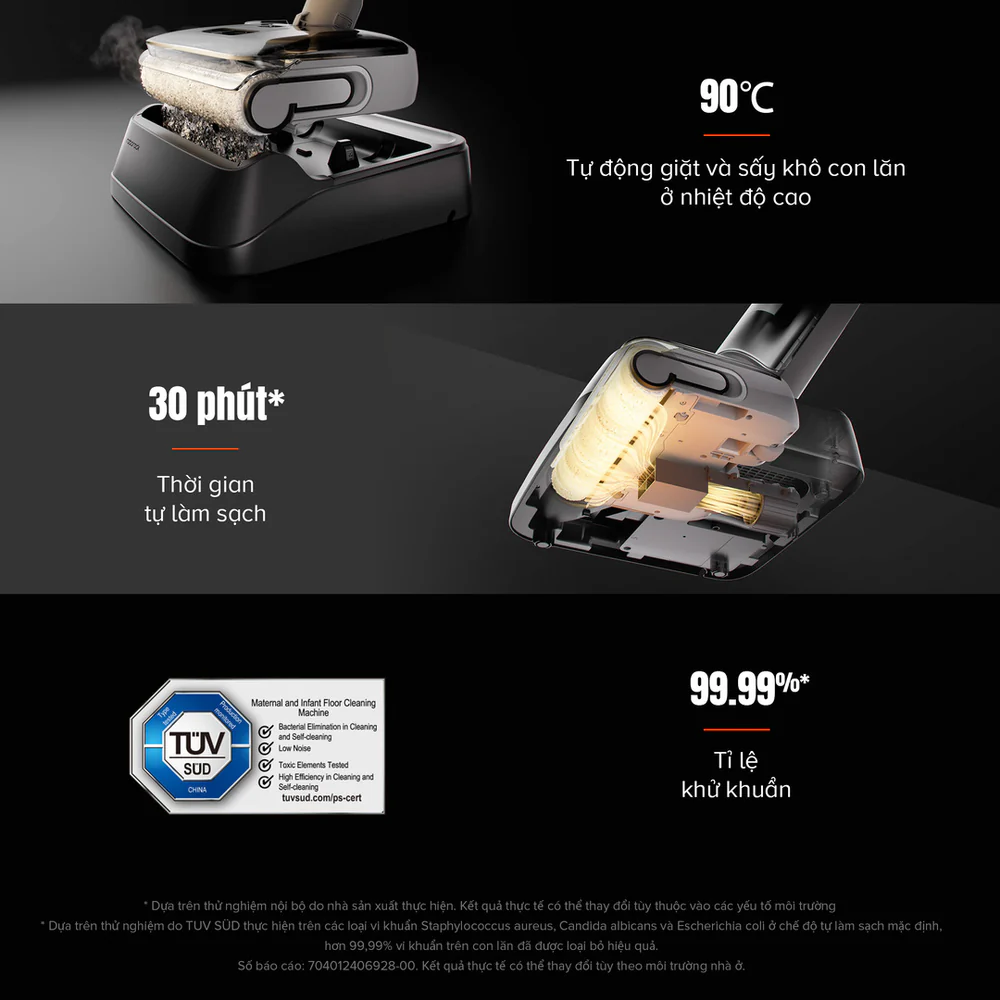 may-hut-bui-lau-nha-roborock-F25-RT