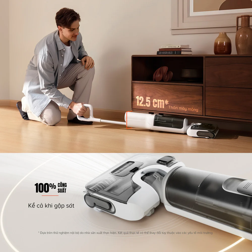 may-hut-bui-lau-nha-roborock-F25-RT