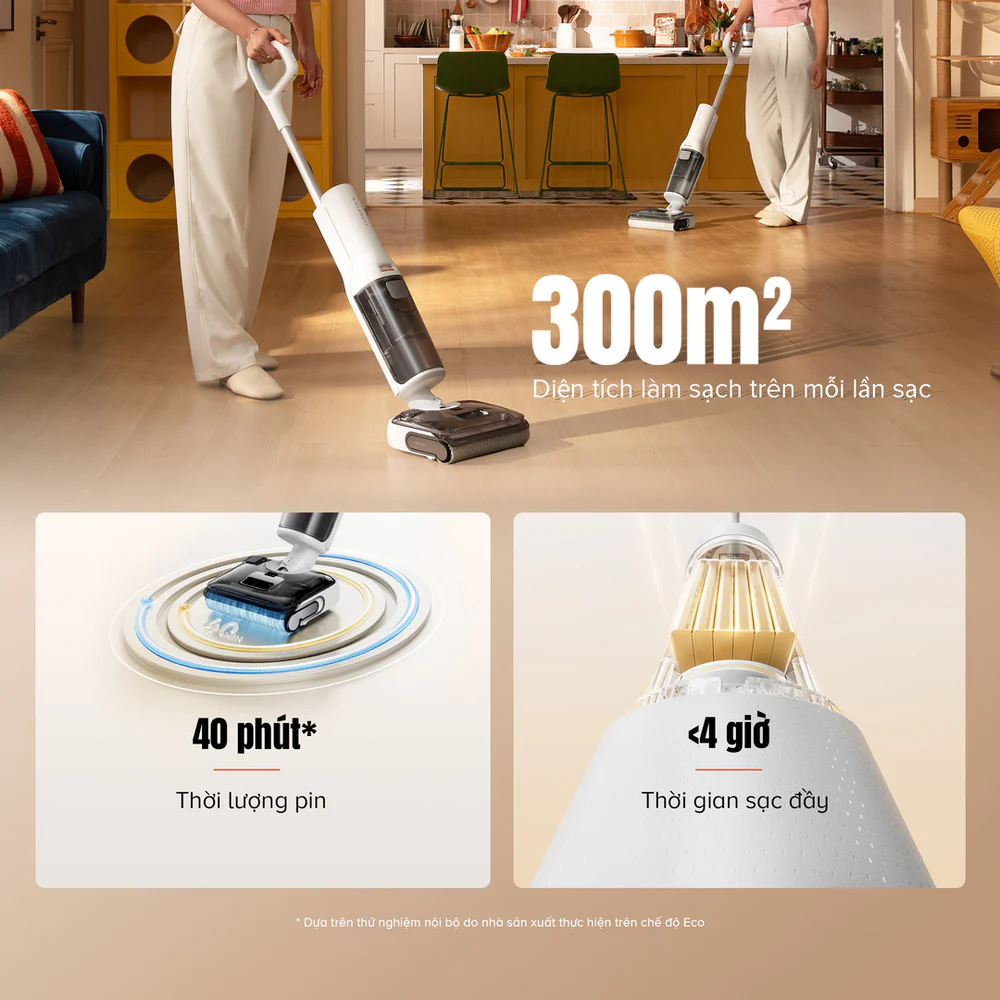 may-hut-bui-lau-nha-roborock-F25-RT