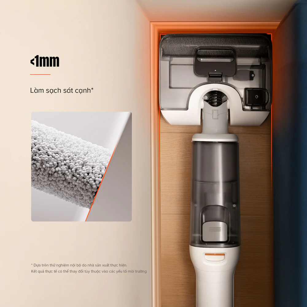 may-hut-bui-lau-nha-roborock-F25-RT