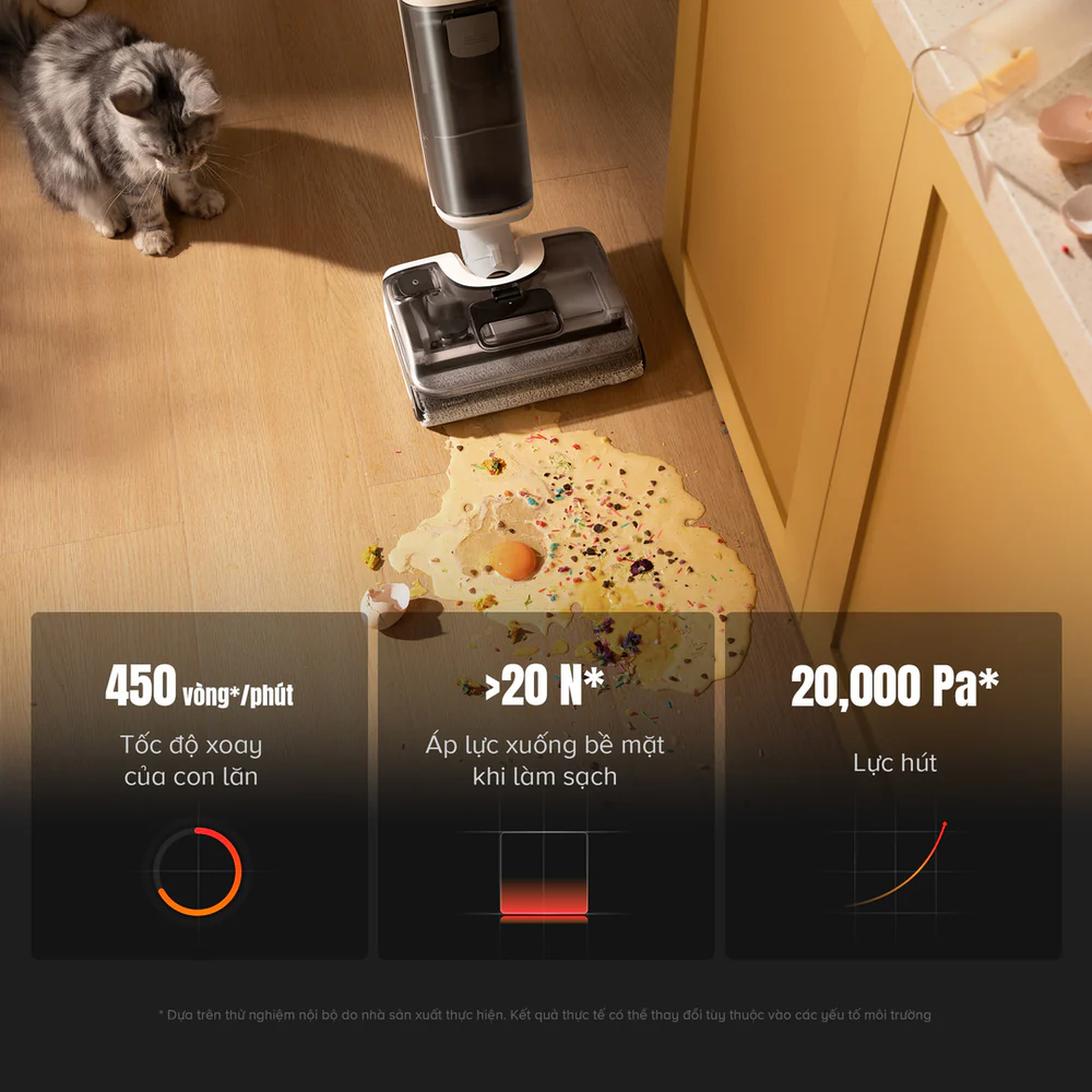 may-hut-bui-lau-nha-roborock-F25-RT