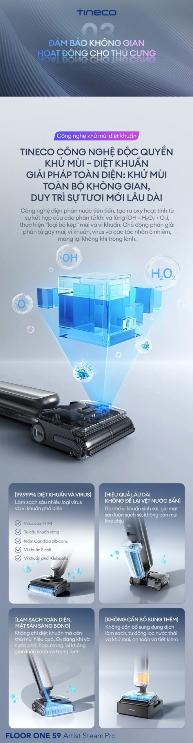 may-hut-bui-lau-san-kho-uot-tineco-floor-one-s9-artist-steam-pro-10