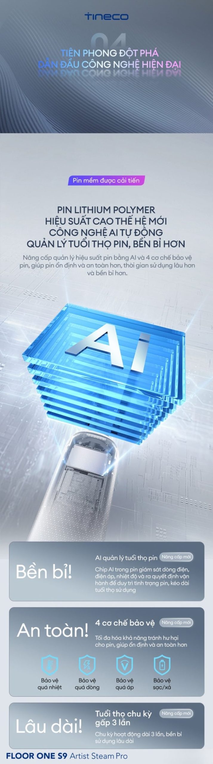 may-hut-bui-lau-san-kho-uot-