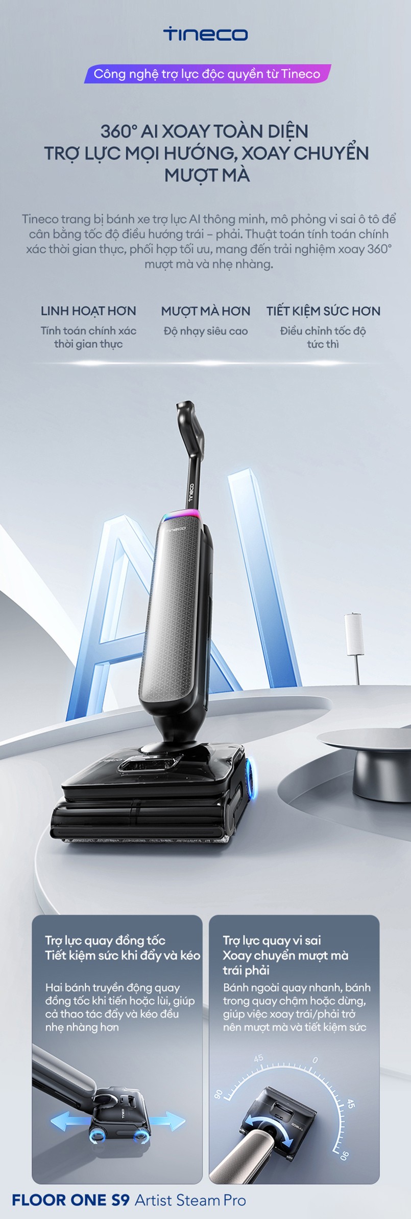 may-hut-bui-lau-san-kho-uot-tineco-floor-one-s9-artist-steam-pro