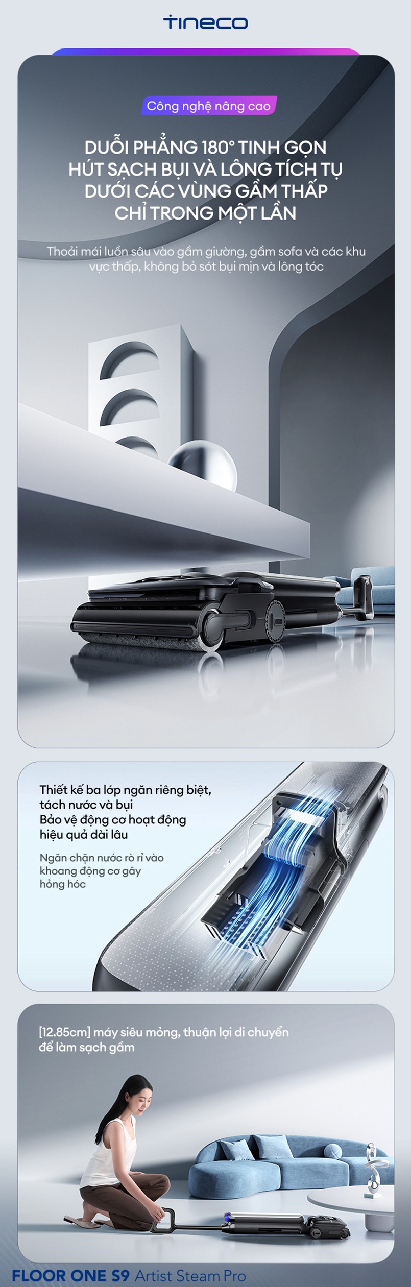 may-hut-bui-lau-san-kho-uot-tineco-floor-one-s9-artist-steam-pro