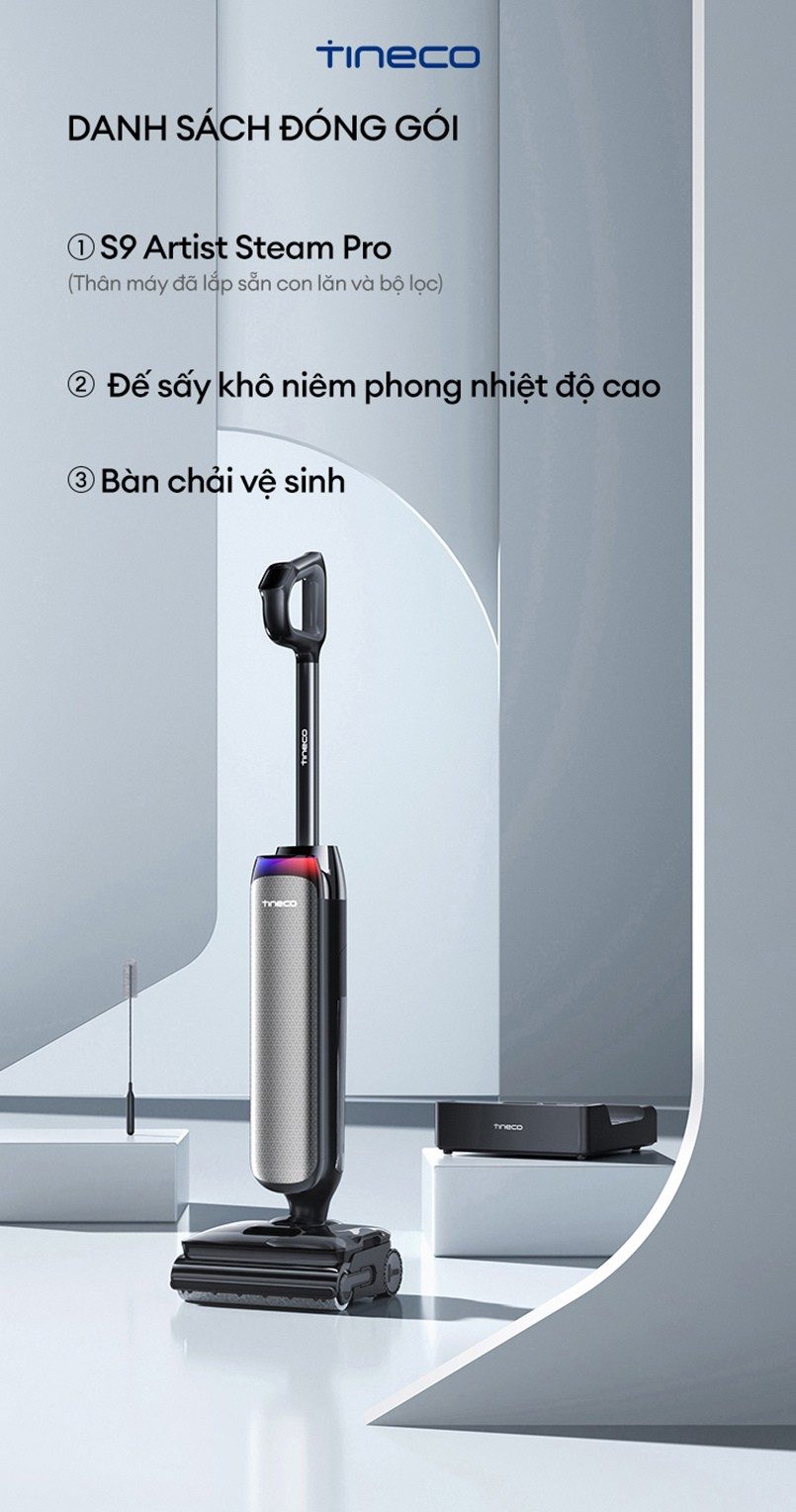 may-hut-bui-lau-san-kho-uot-tineco-floor-one-s9-artist-steam-pro