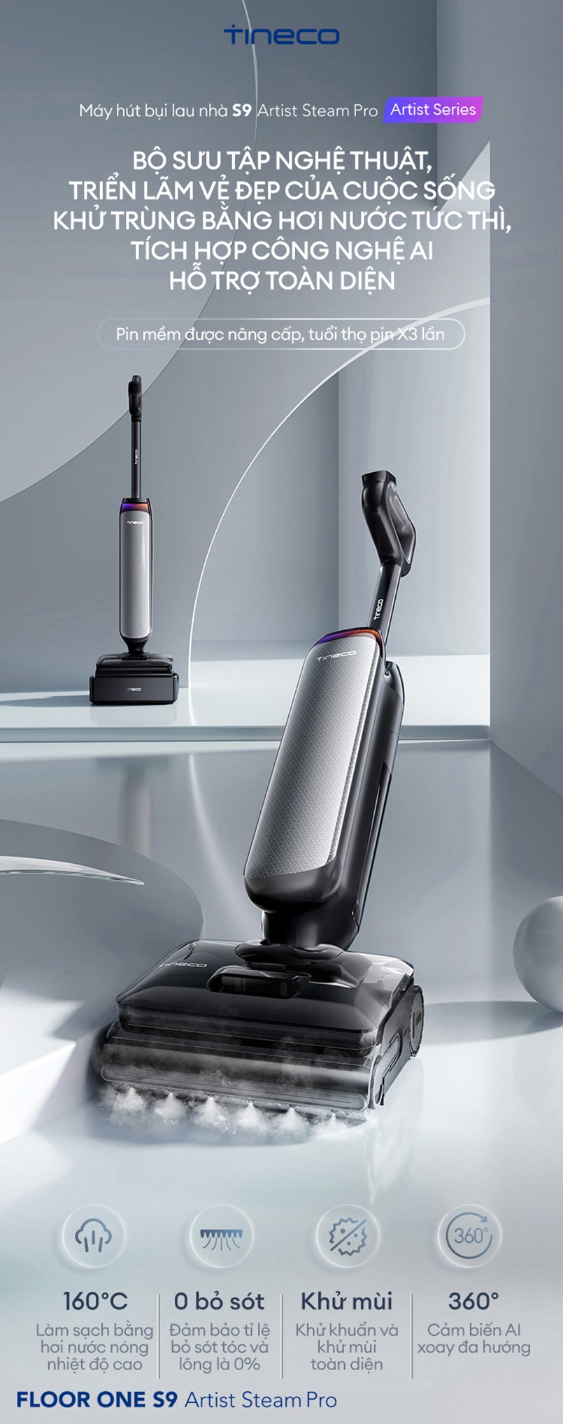 may-hut-bui-lau-san-kho-uot-tineco-floor-one-s9-artist-steam-pro