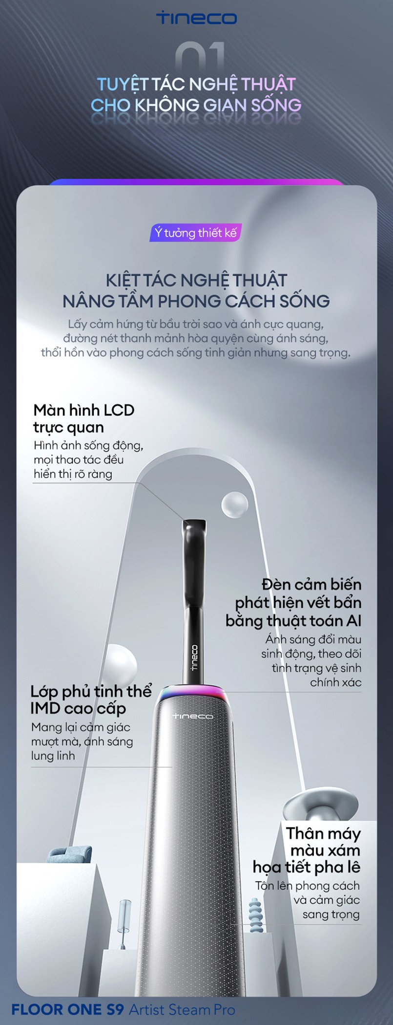 may-hut-bui-lau-san-kho-uot-tineco-floor-one-s9-artist-steam-pro