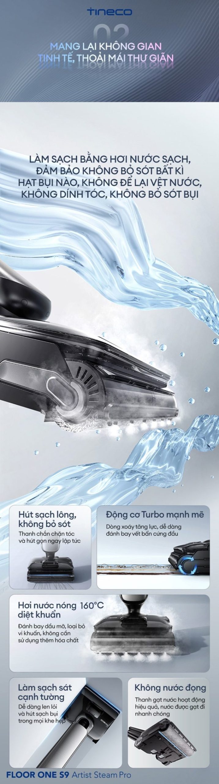 may-hut-bui-lau-san-kho-uot-tineco-floor-one-s9-artist-steam-pro