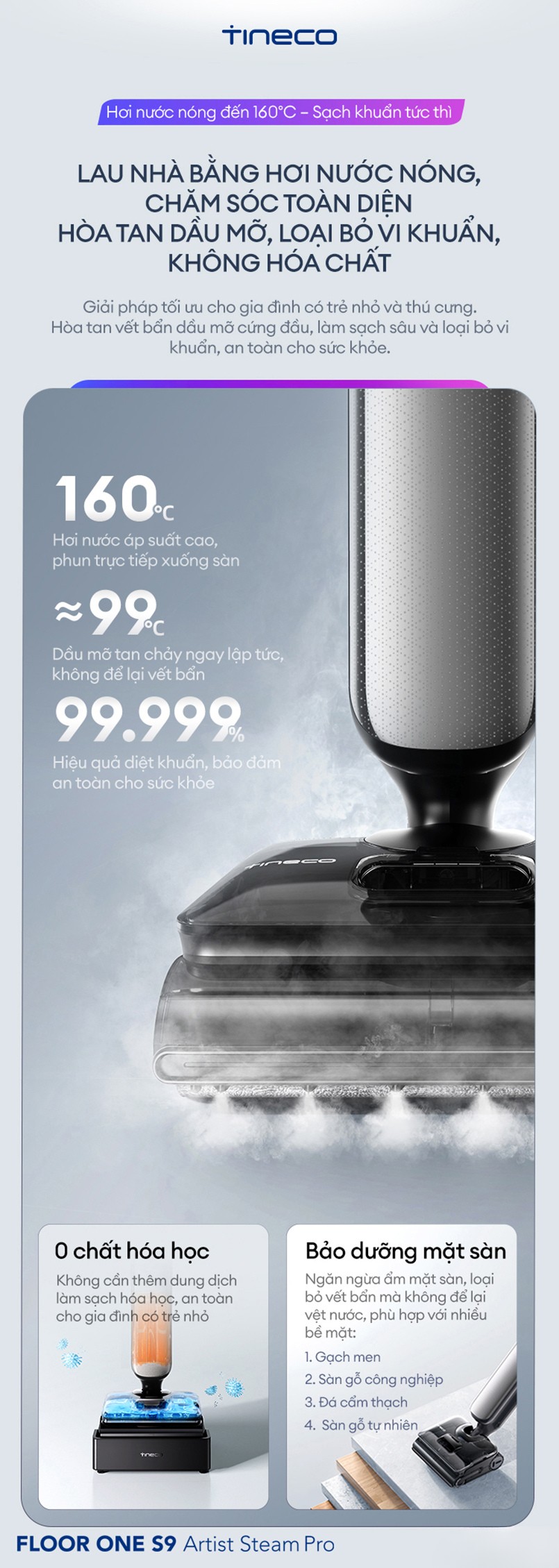 may-hut-bui-lau-san-kho-uot-tineco-floor-one-s9-artist-steam-pro