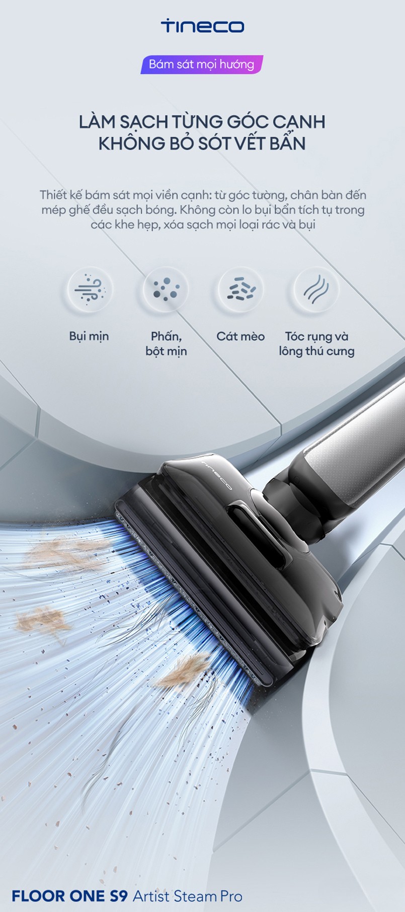 Chi tiết tệp đính kèm may-hut-bui-lau-san-kho-uot-tineco-floor-one-s9-artist-steam-pro