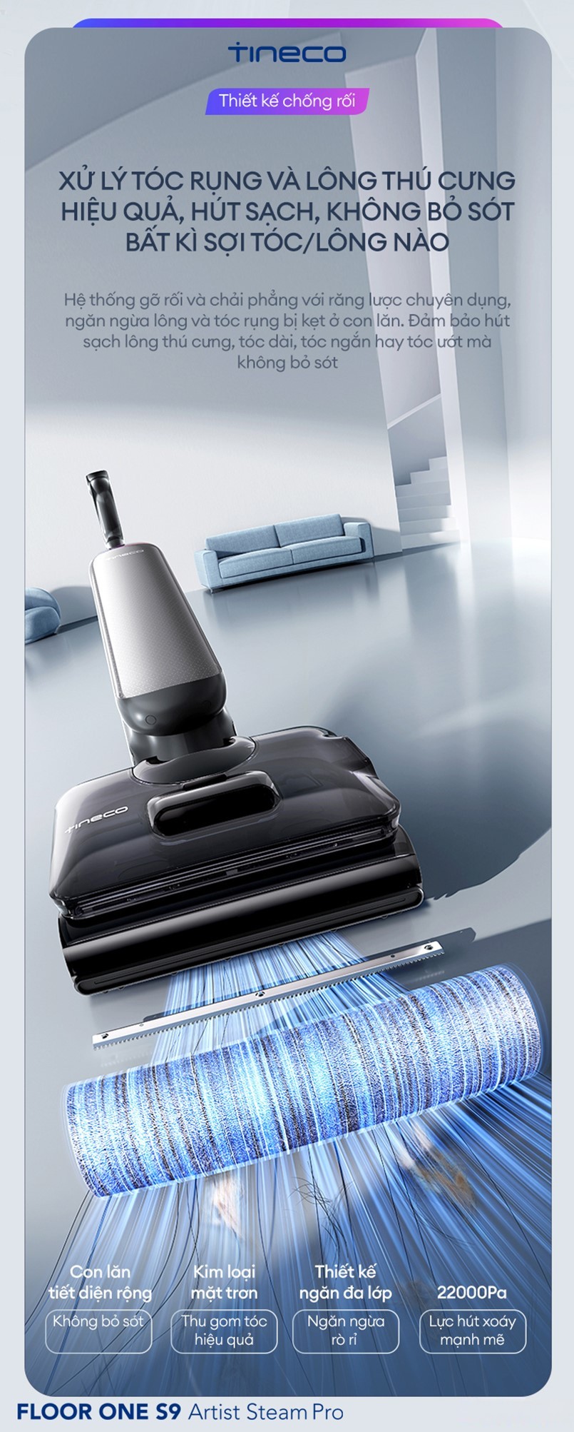 may-hut-bui-lau-san-kho-uot-tineco-floor-one-s9-artist-steam-pro