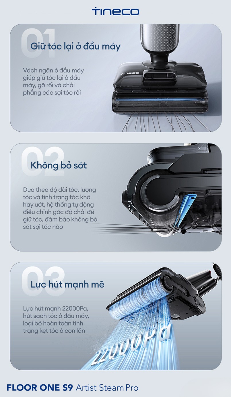 may-hut-bui-lau-san-kho-uot-tineco-floor-one-s9-artist-steam-pro