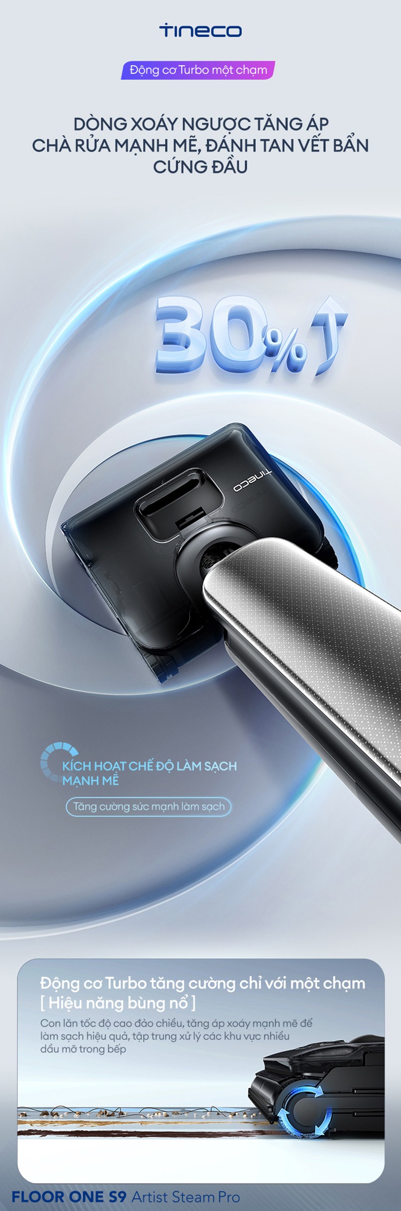 may-hut-bui-lau-san-kho-uot-tineco-floor-one-s9-artist-steam-pro-9